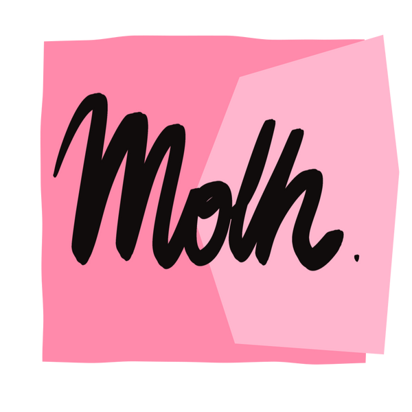 MOLH.LU