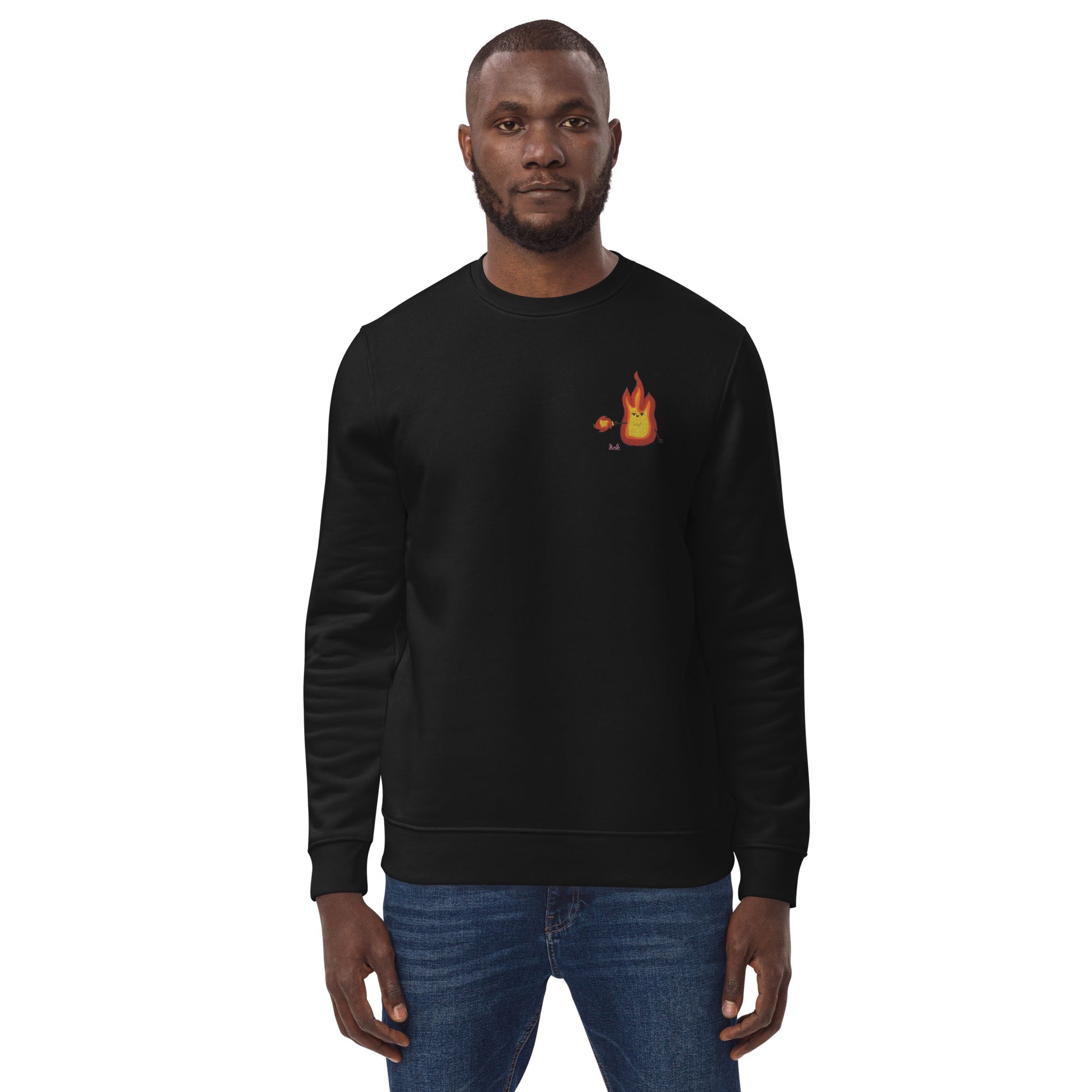 Dr. Strange, sweatshirt, molh, upgrade, autistic creator