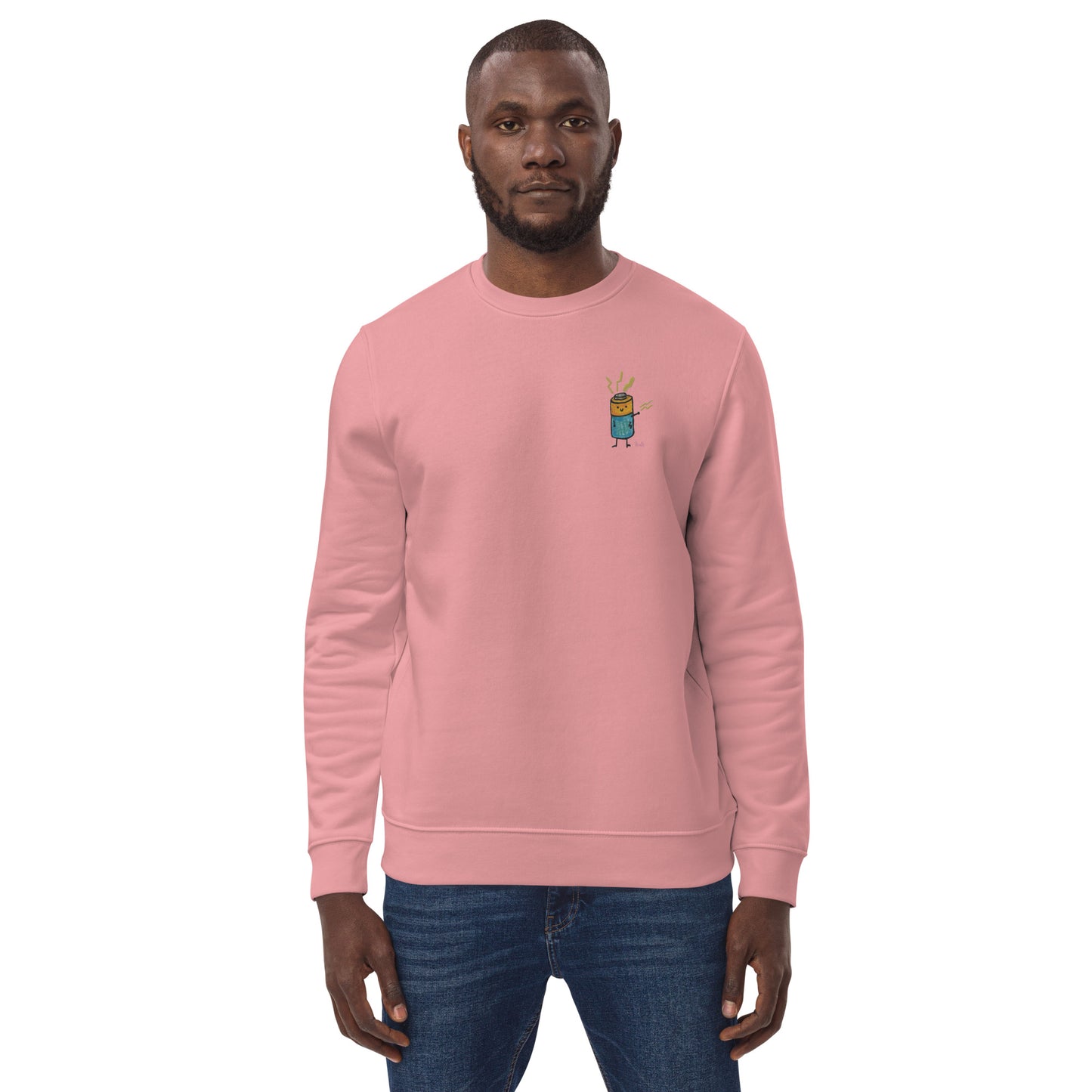 Buttery, sweatshirt, molh, upgrade, autistic creator