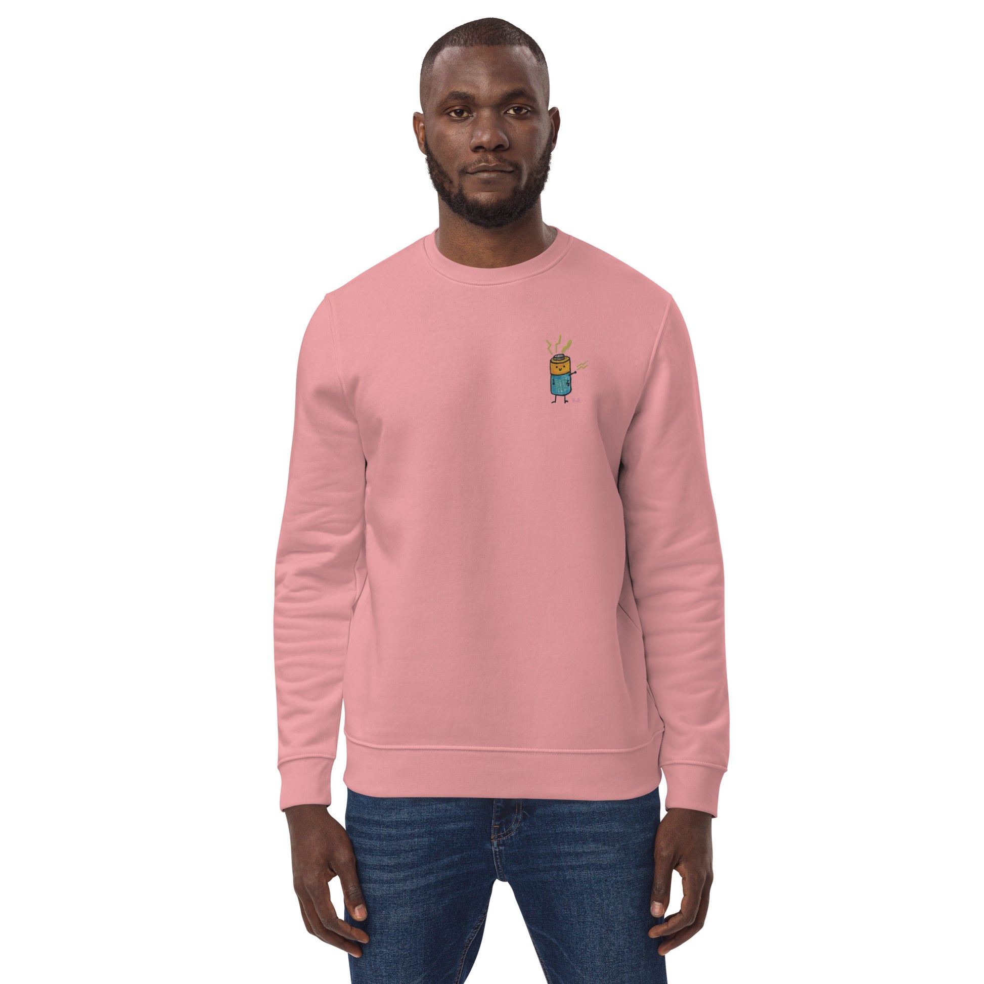 Buttery, sweatshirt, molh, upgrade, autistic creator