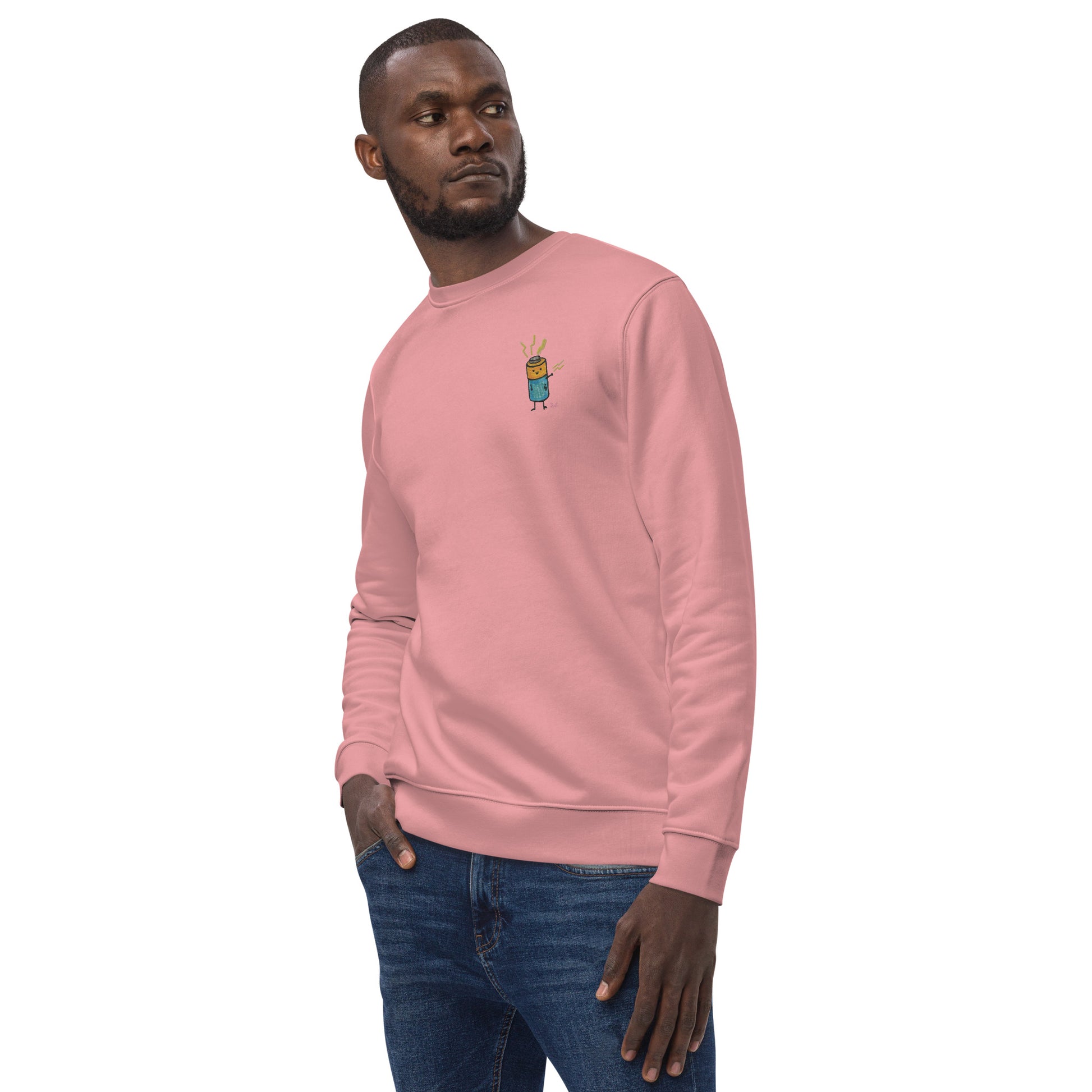 Buttery, sweatshirt, molh, upgrade, autistic creator