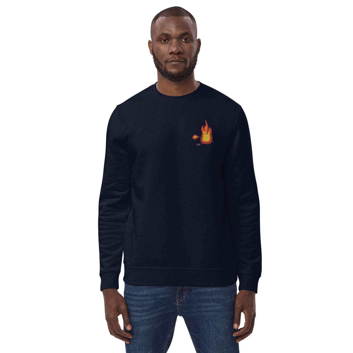 Dr. Strange, sweatshirt, molh, upgrade, autistic creator