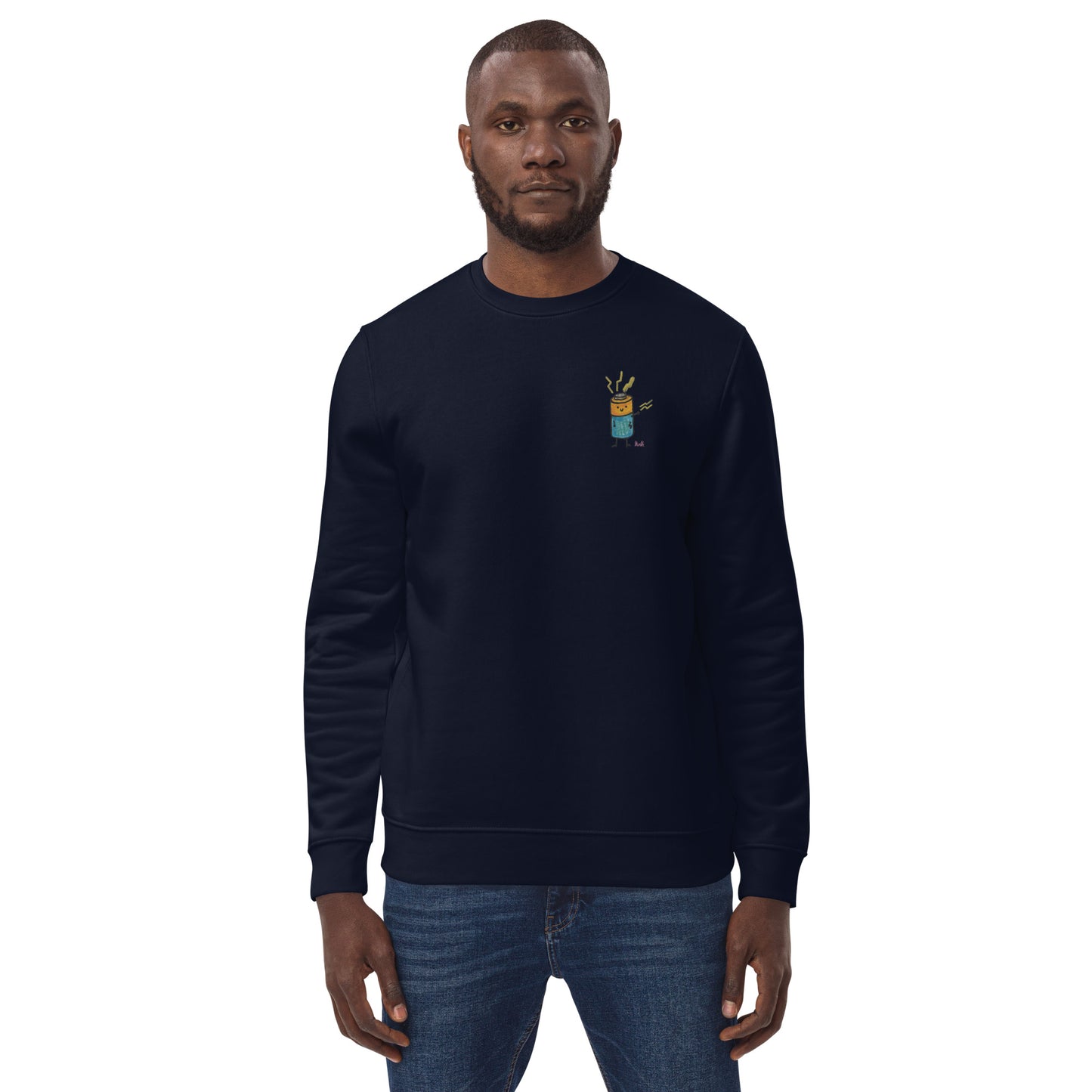 Buttery, sweatshirt, molh, upgrade, autistic creator