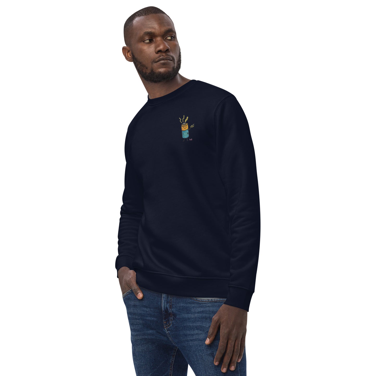 Buttery, sweatshirt, molh, upgrade, autistic creator