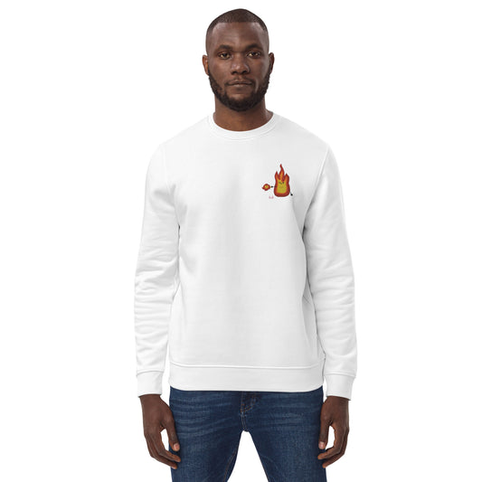 Dr. Strange, sweatshirt, molh, upgrade, autistic creator