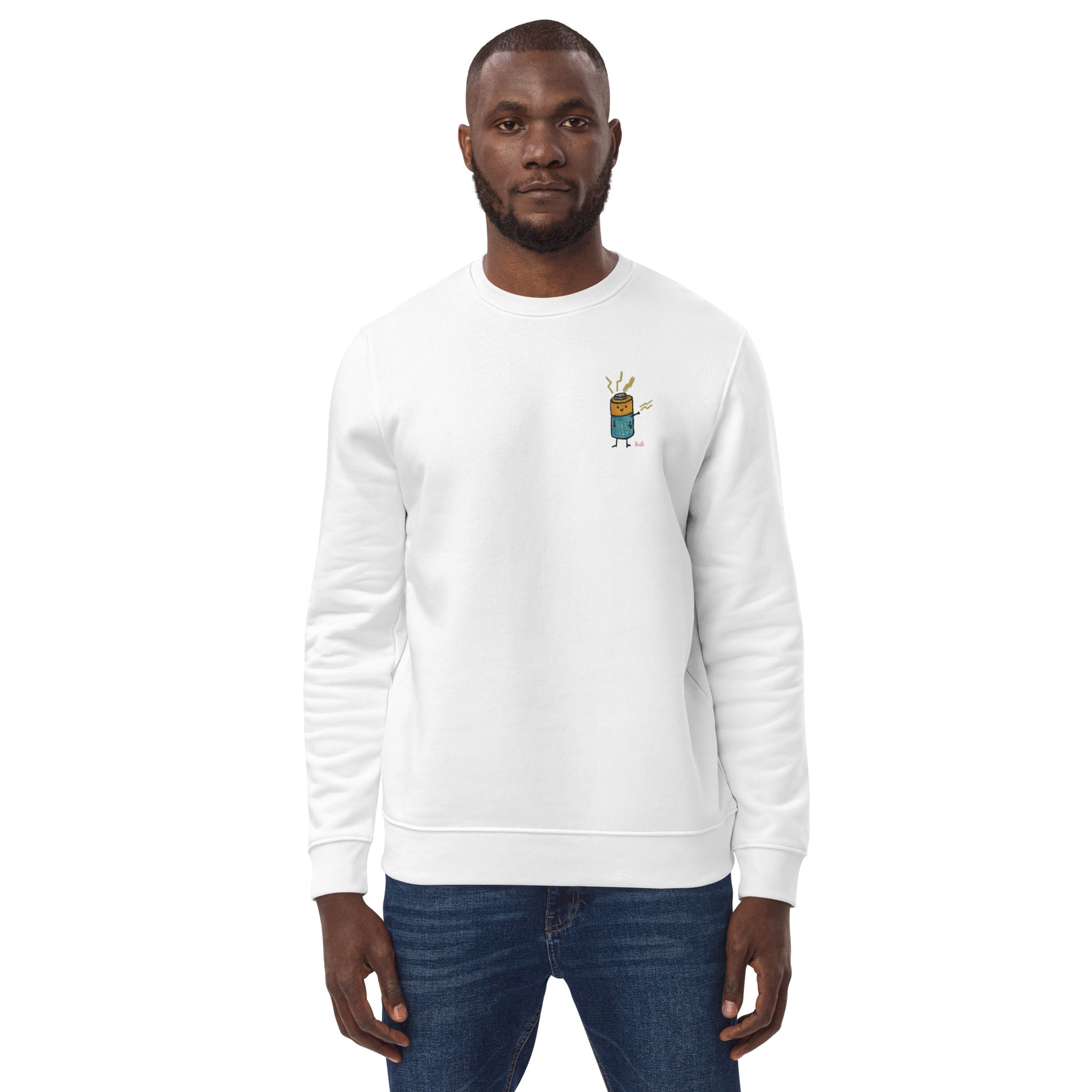 Buttery, sweatshirt, molh, upgrade, autistic creator