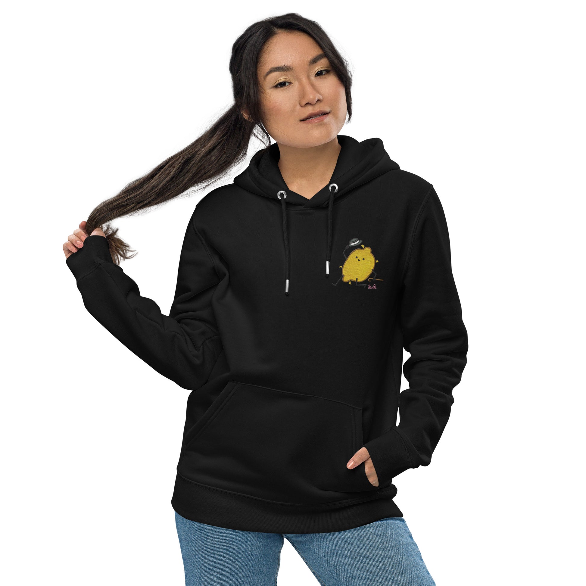 Mr. Lemon, swetshirt, hoodie, molh, style, upgrade