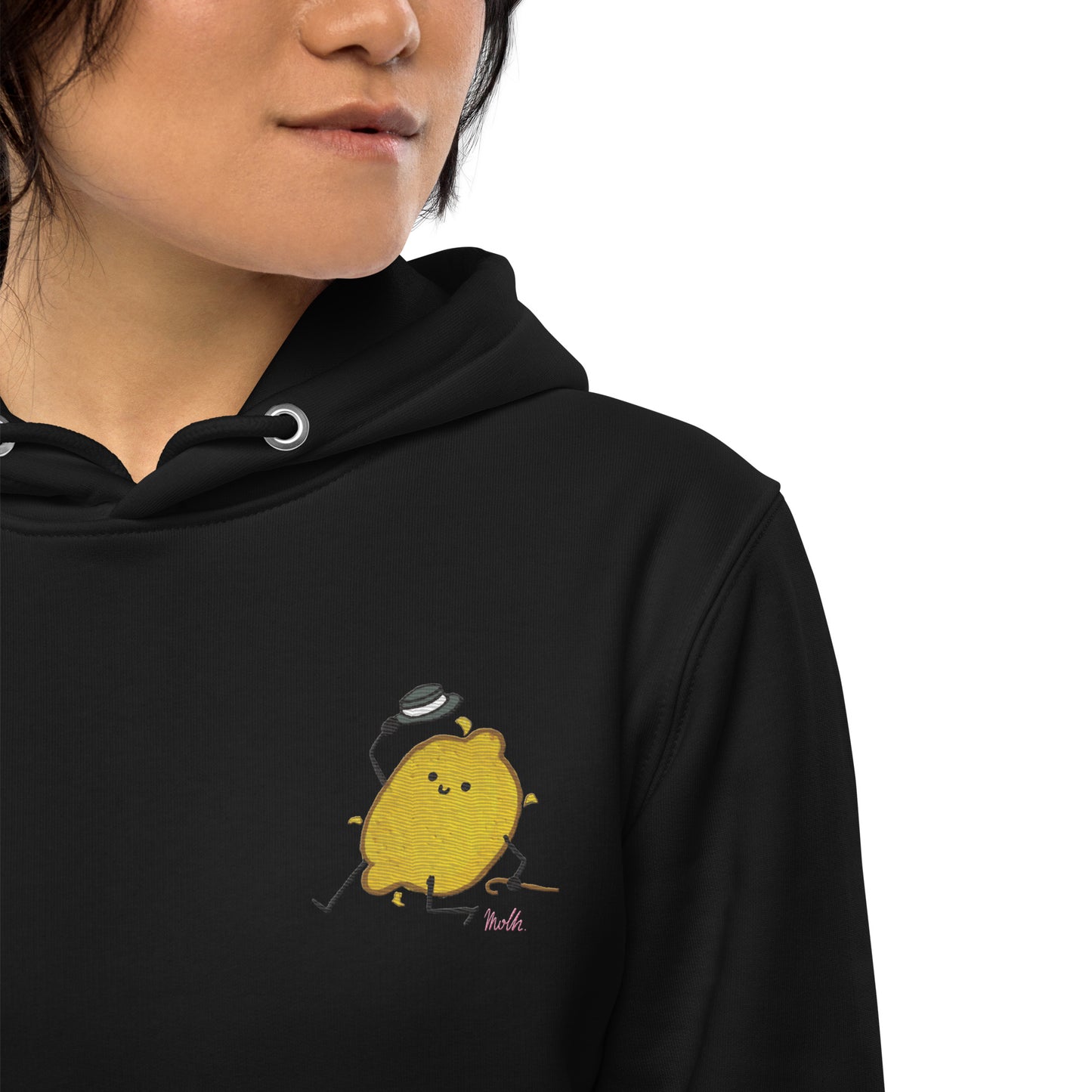 Mr. Lemon, swetshirt, hoodie, molh, style, upgrade