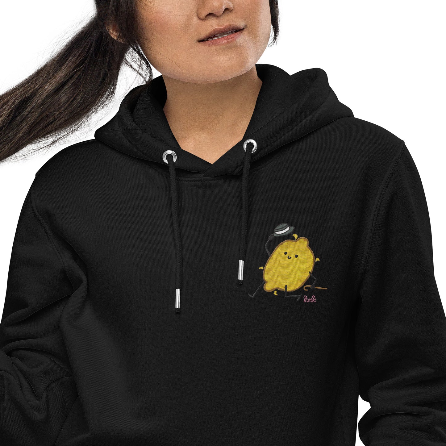 Mr. Lemon, swetshirt, hoodie, molh, style, upgrade