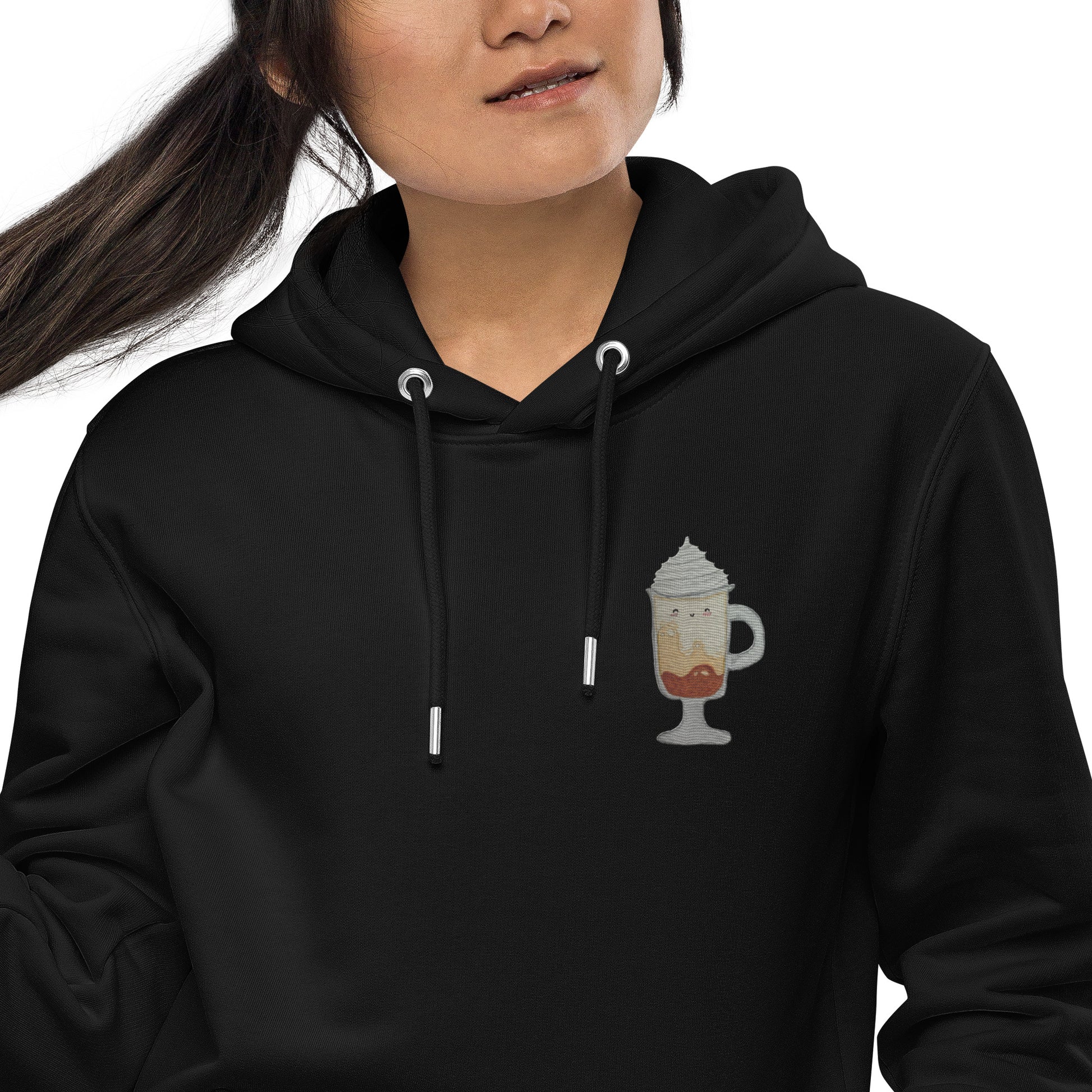 hoodie, cotton, molh