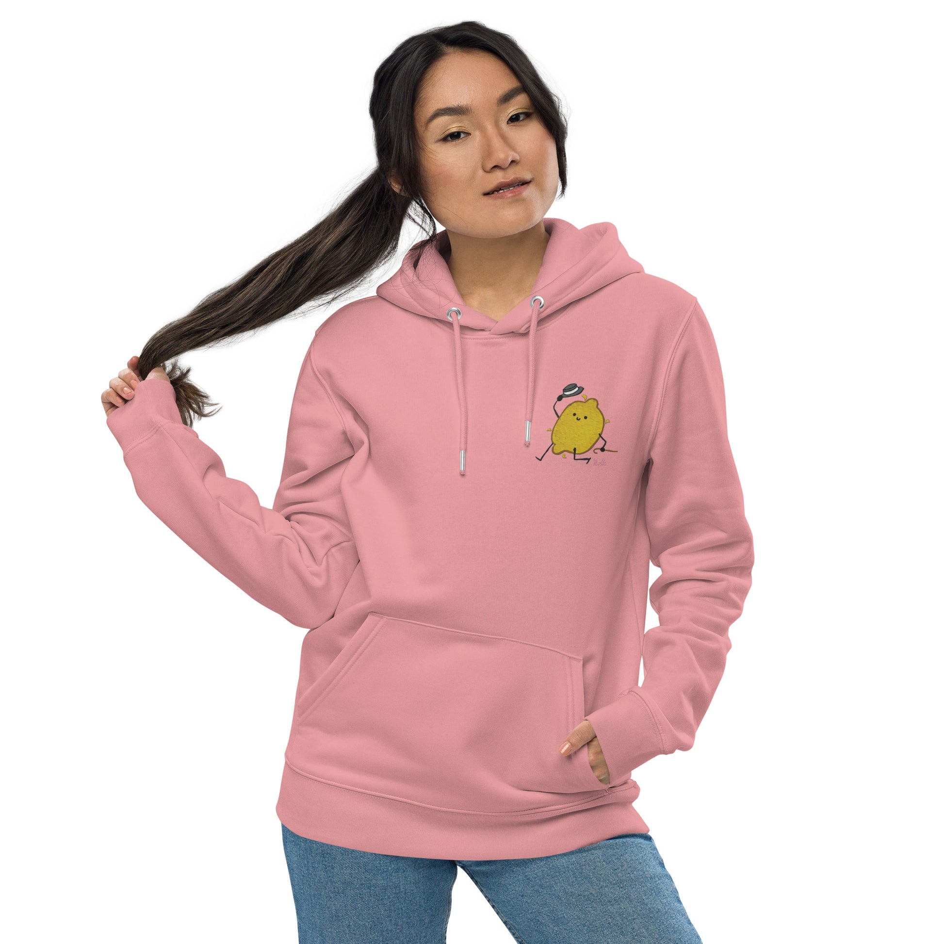 Mr. Lemon, swetshirt, hoodie, molh, style, upgrade