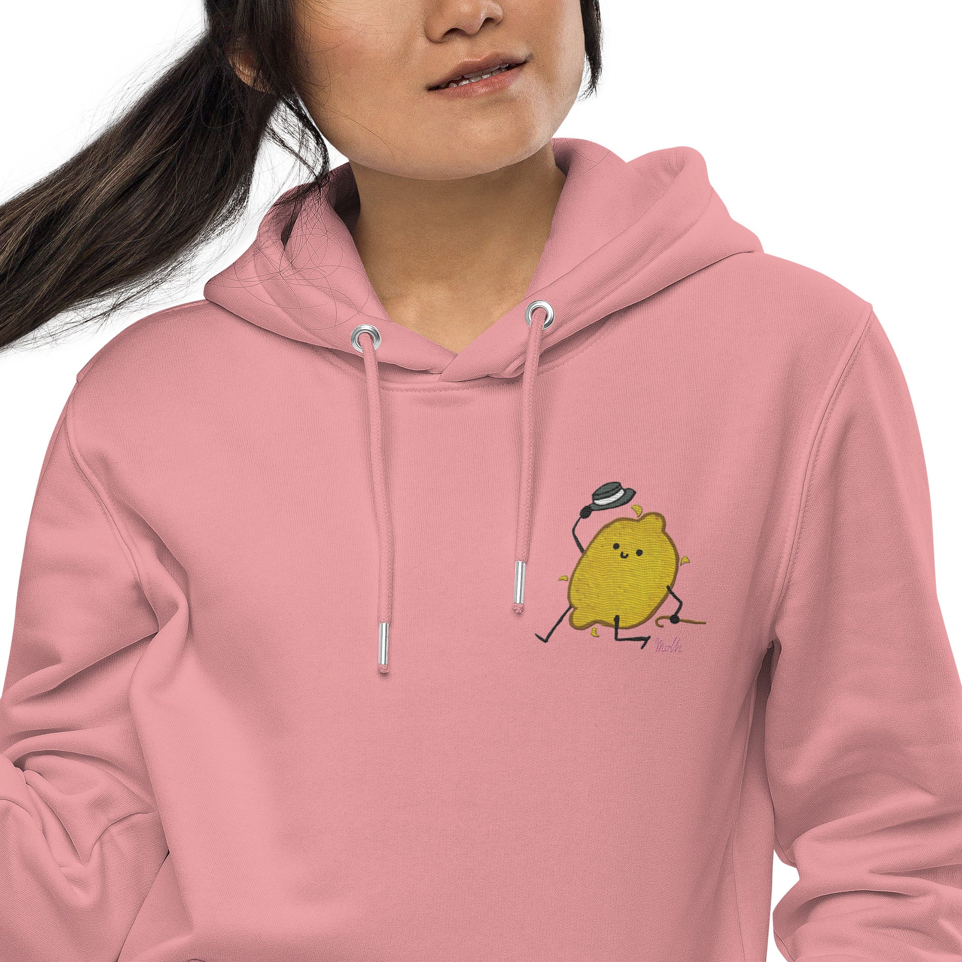 Mr. Lemon, swetshirt, hoodie, molh, style, upgrade