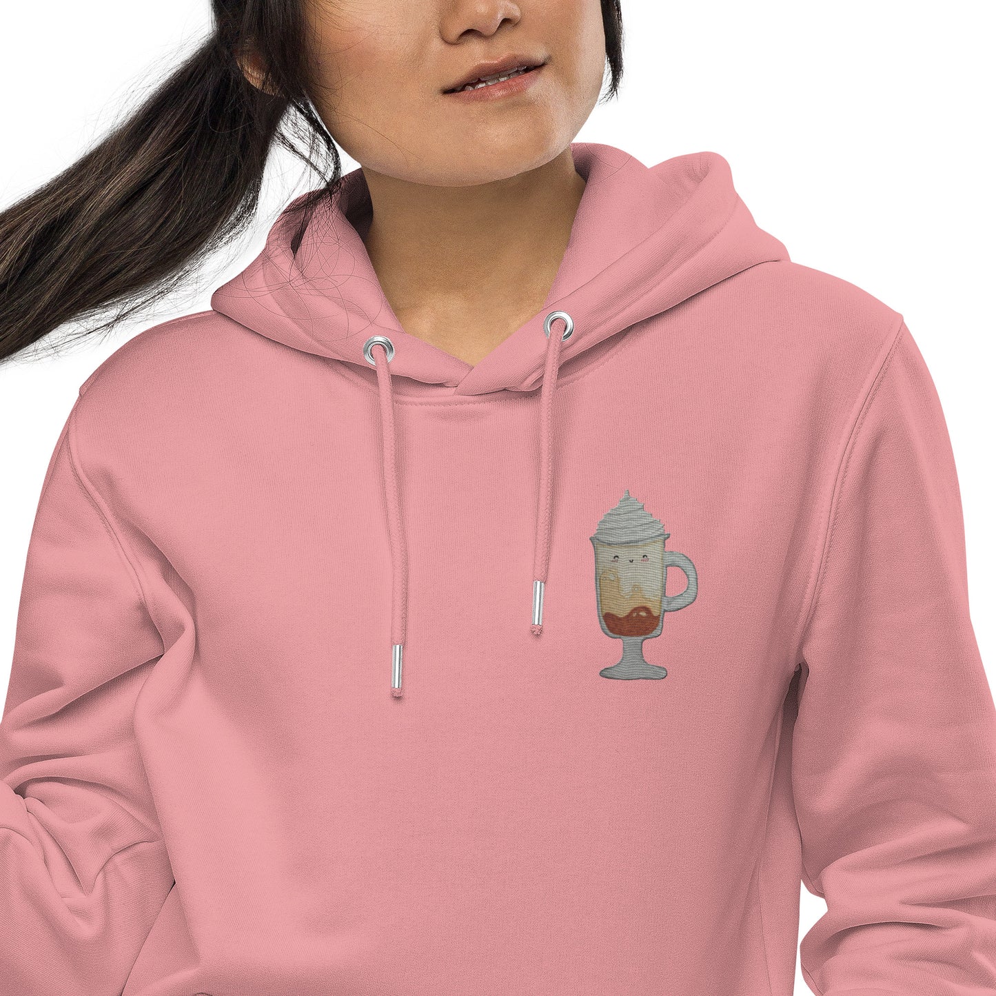 hoodie, cotton, molh