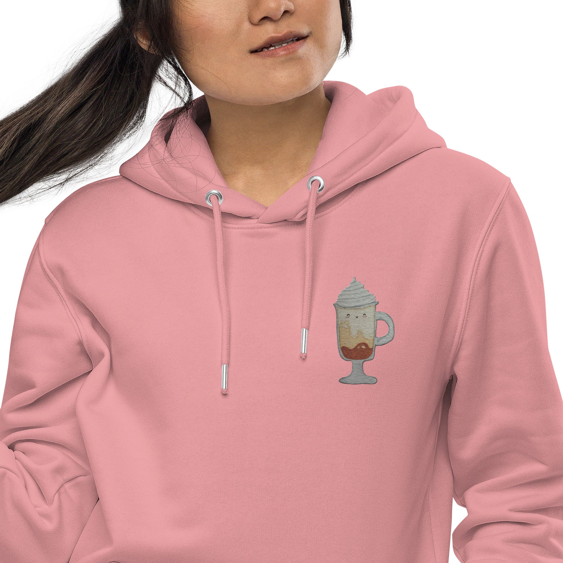 hoodie, cotton, molh