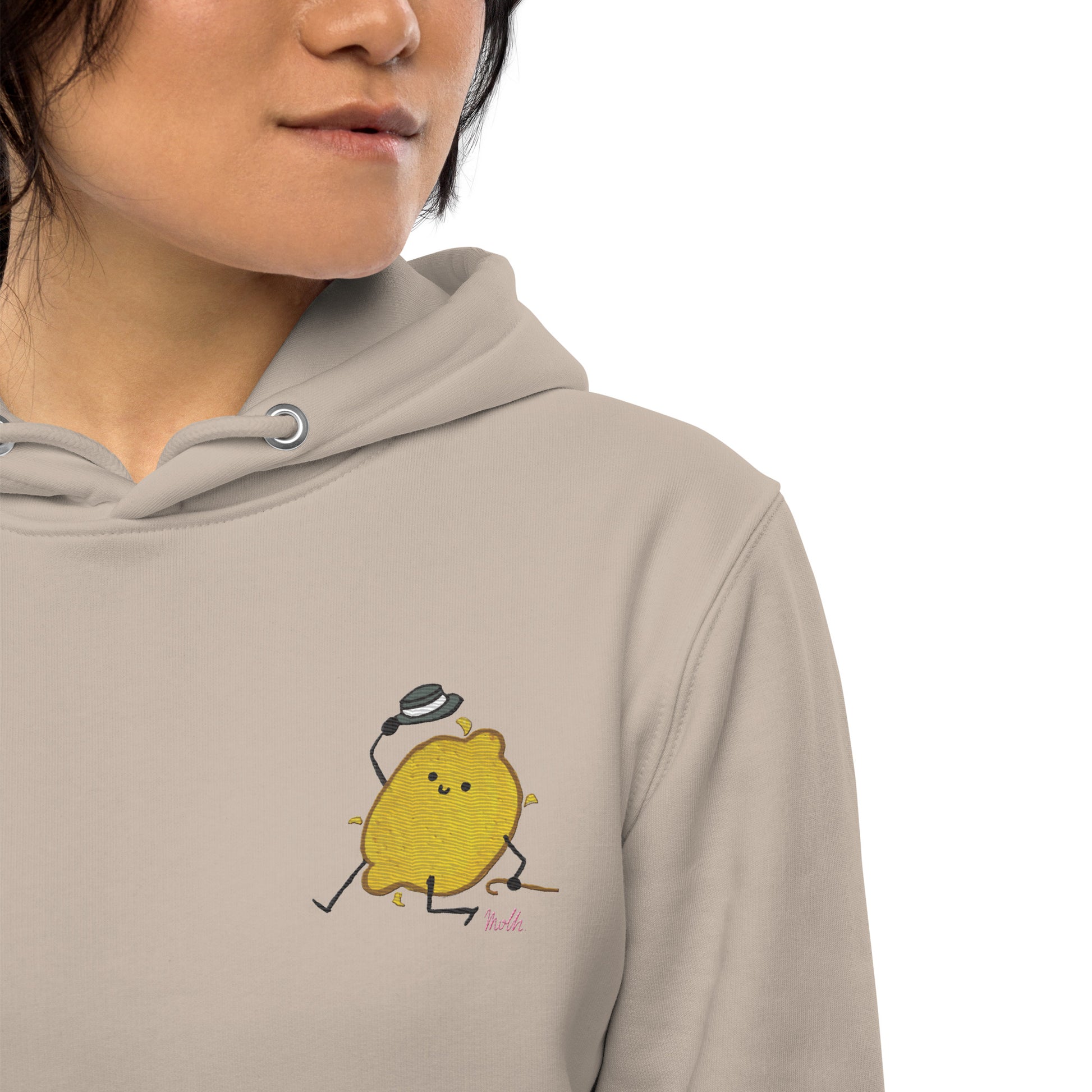 Mr. Lemon, swetshirt, hoodie, molh, style, upgrade