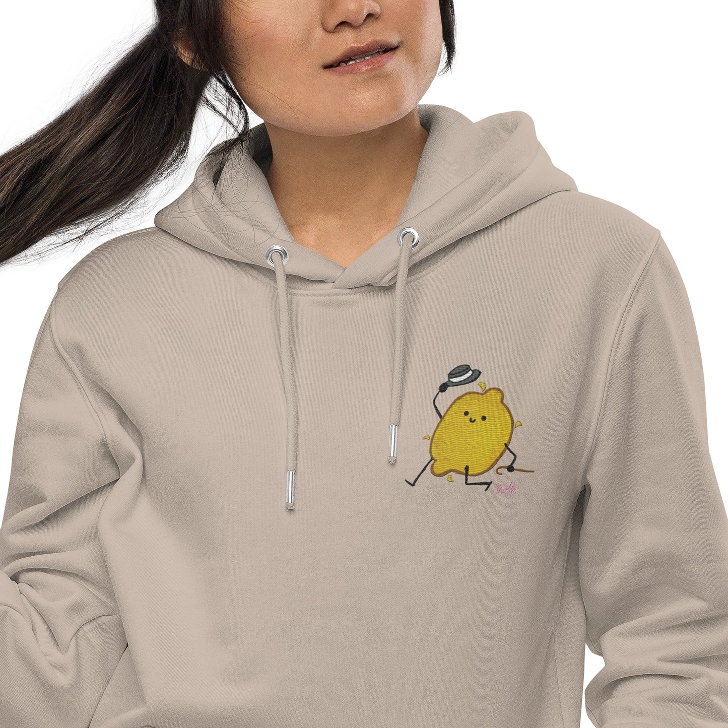Mr. Lemon, swetshirt, hoodie, molh, style, upgrade