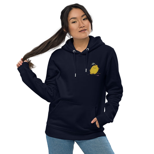 Mr. Lemon, swetshirt, hoodie, molh, style, upgrade