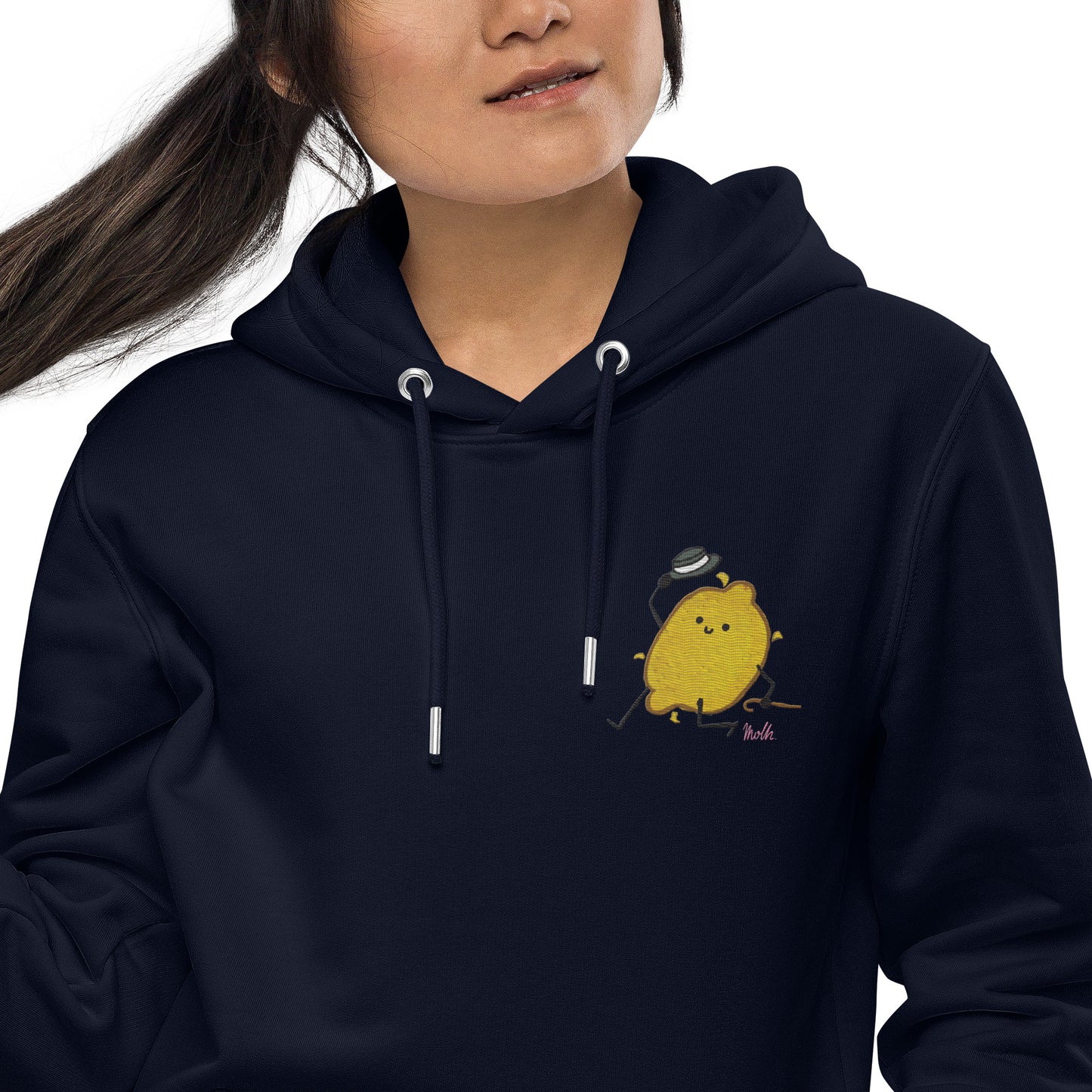 Mr. Lemon, swetshirt, hoodie, molh, style, upgrade