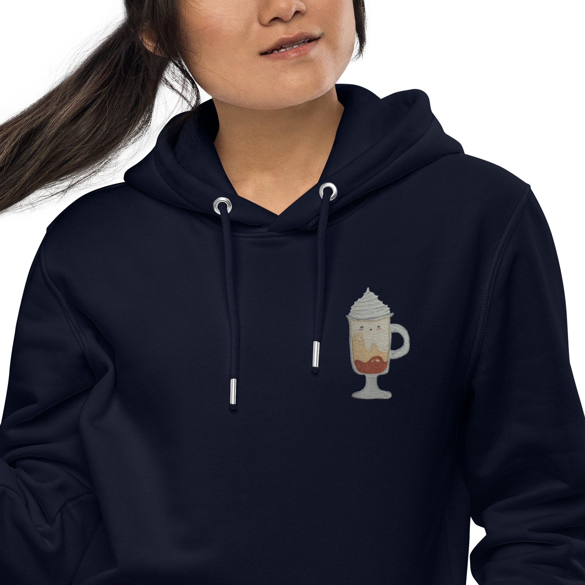 hoodie, cotton, molh