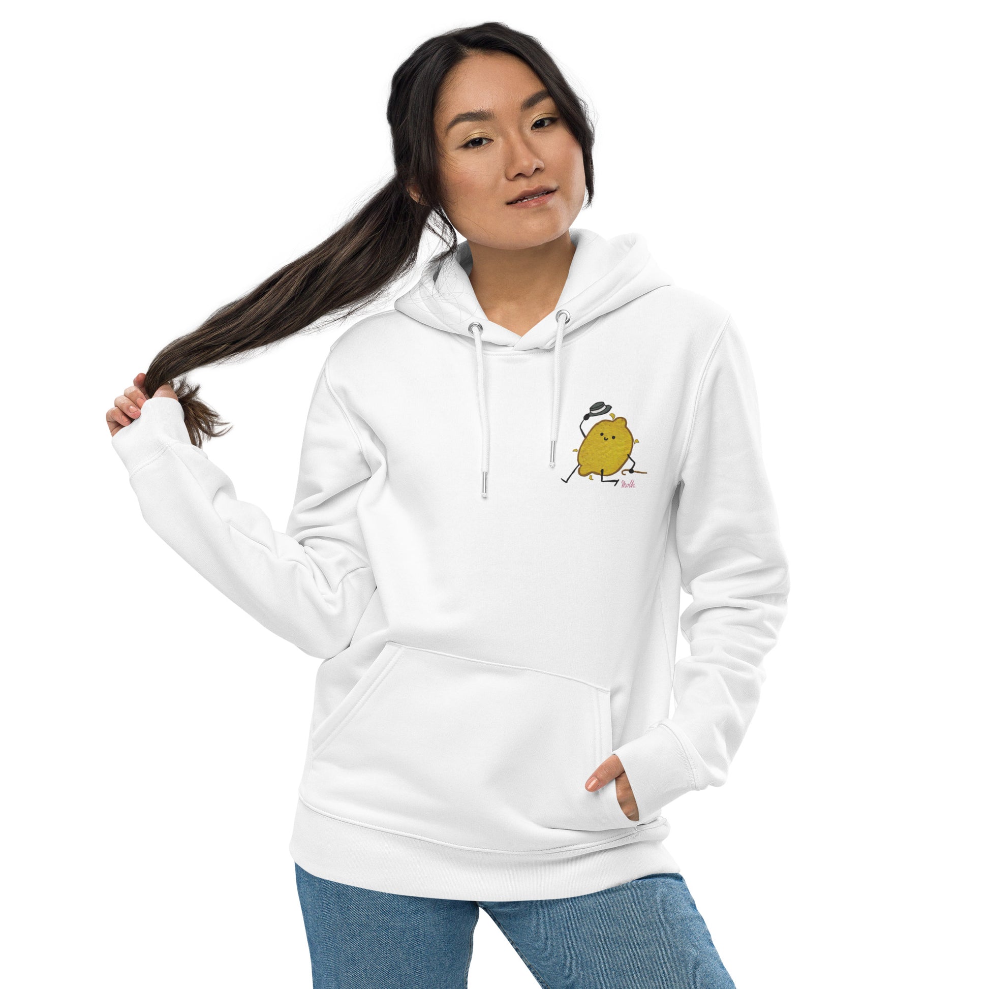 Mr. Lemon, swetshirt, hoodie, molh, style, upgrade