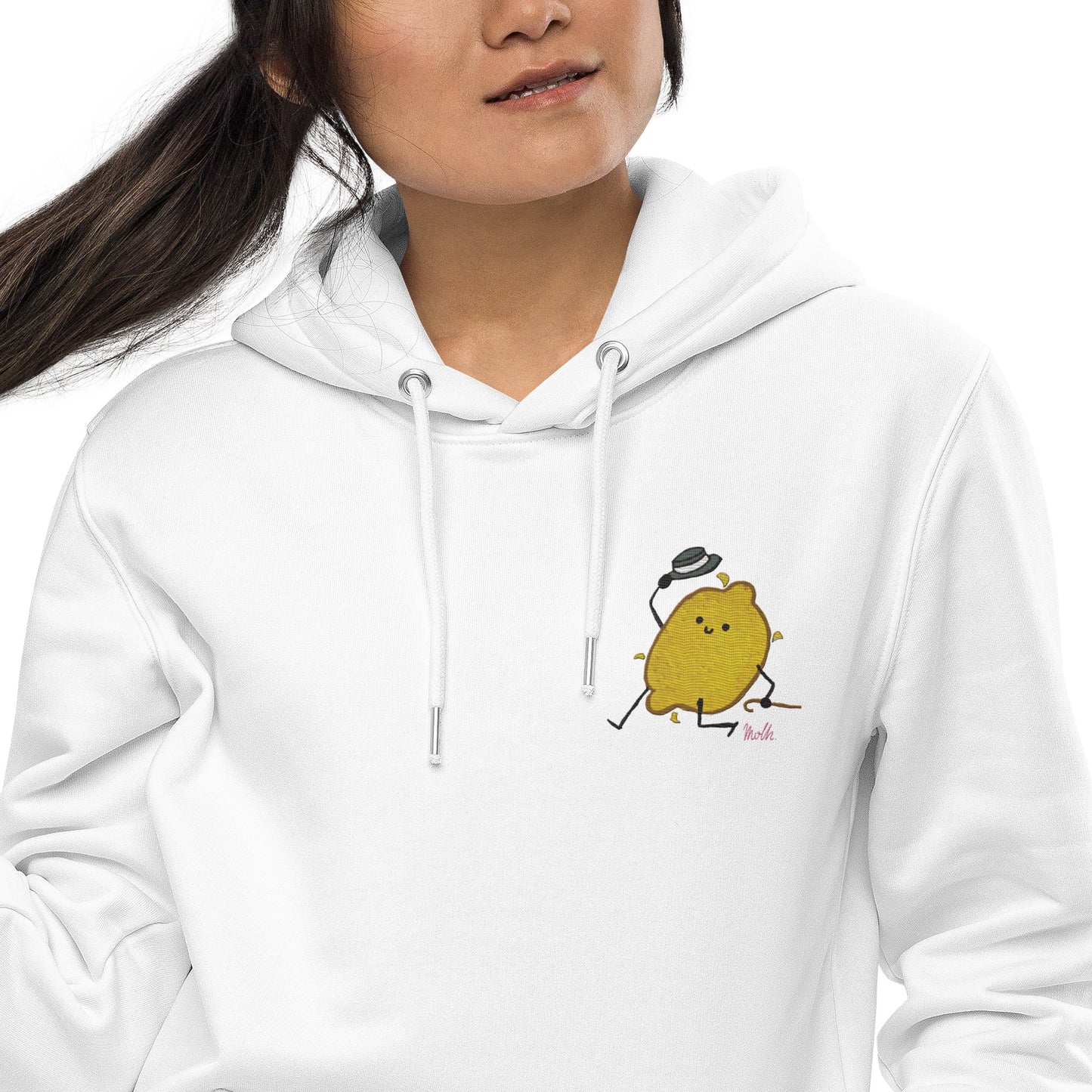 Mr. Lemon, swetshirt, hoodie, molh, style, upgrade