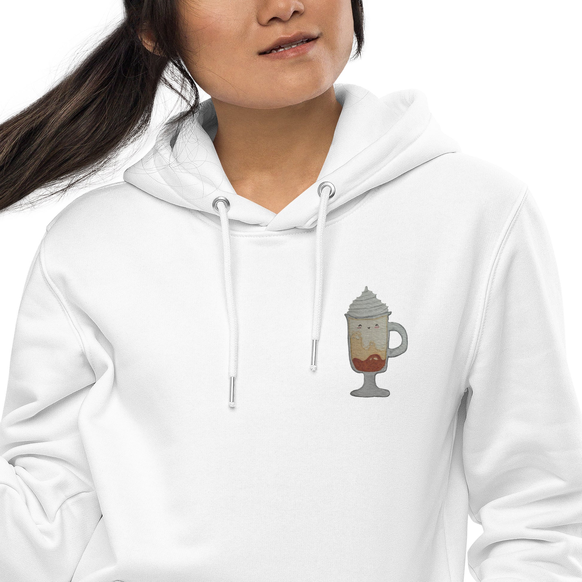 hoodie, cotton, molh