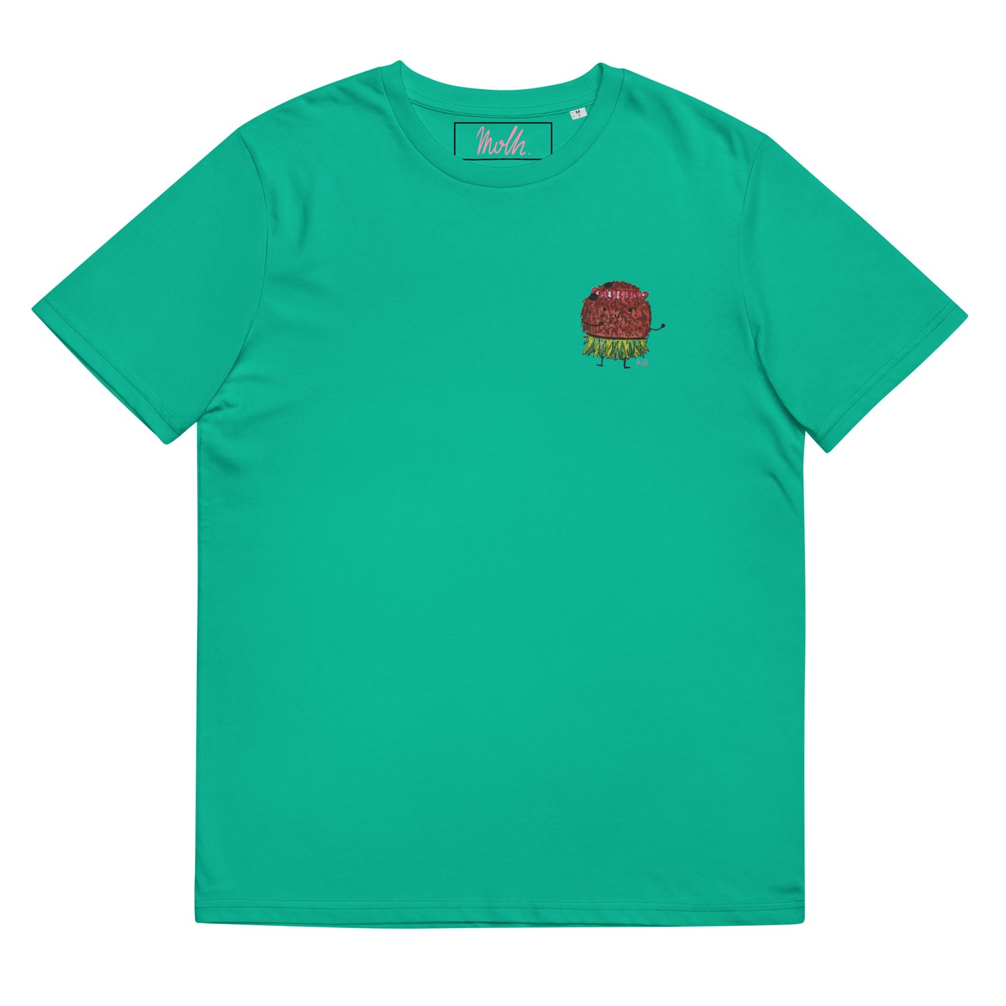 Best Unisex T-Shirts