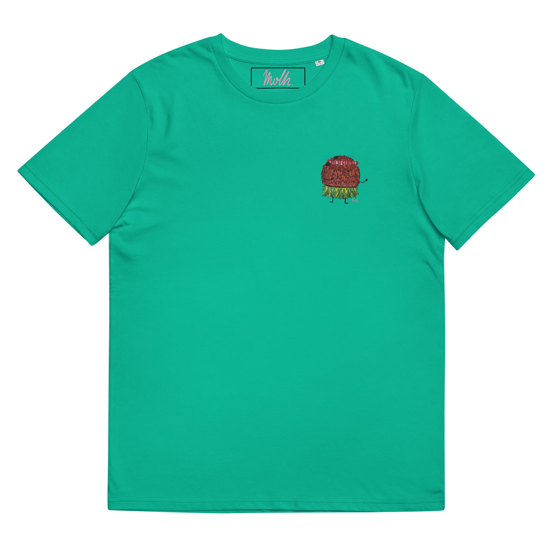 Best Unisex T-Shirts