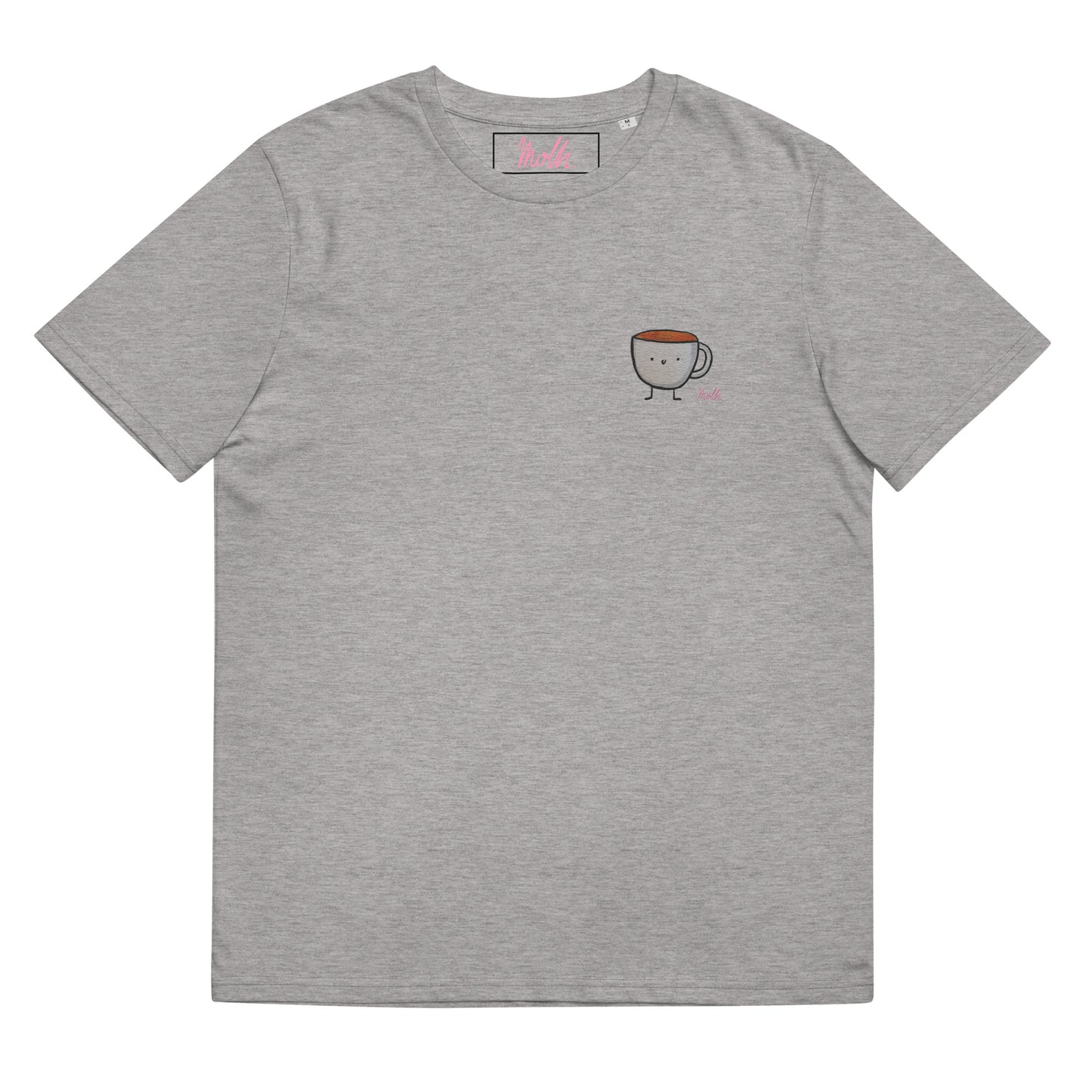 Coffee Mug, t-shirt, molh, upgrade, autistic creator