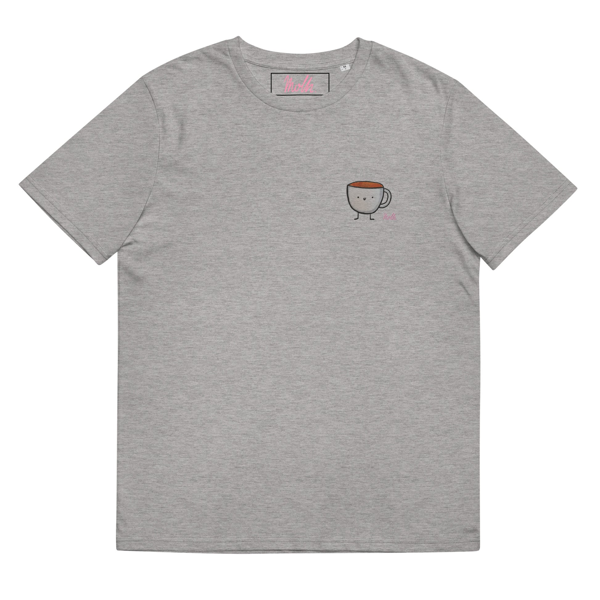 Coffee Mug, t-shirt, molh, upgrade, autistic creator