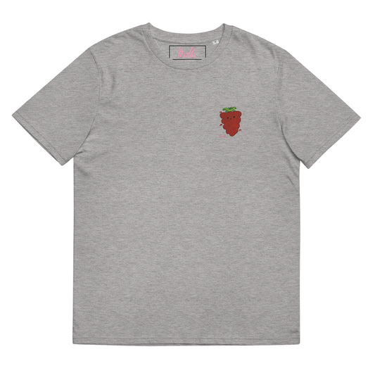 Unisex Cotton T-Shirt