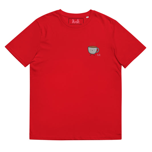 Coffee Mug, t-shirt, molh, upgrade, autistic creator
