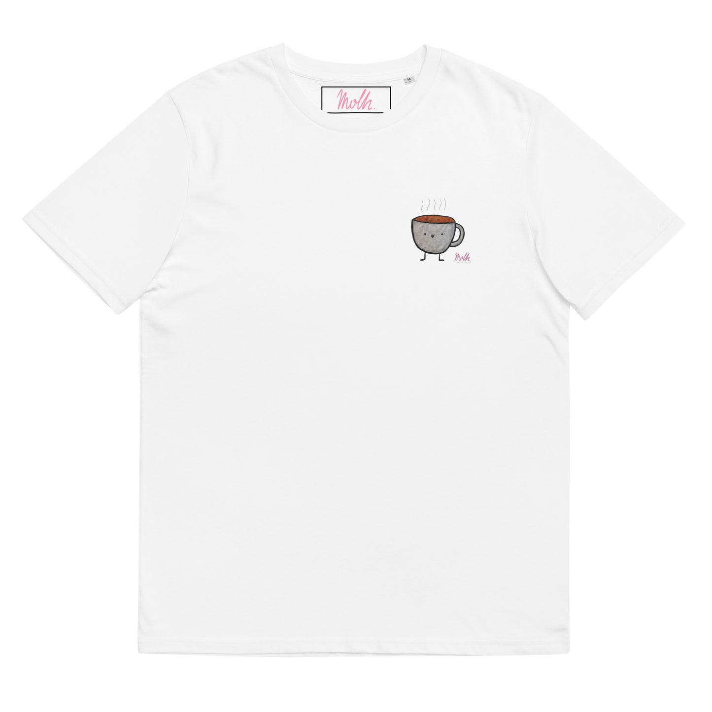 Coffee Mug, t-shirt, molh, upgrade, autistic creator