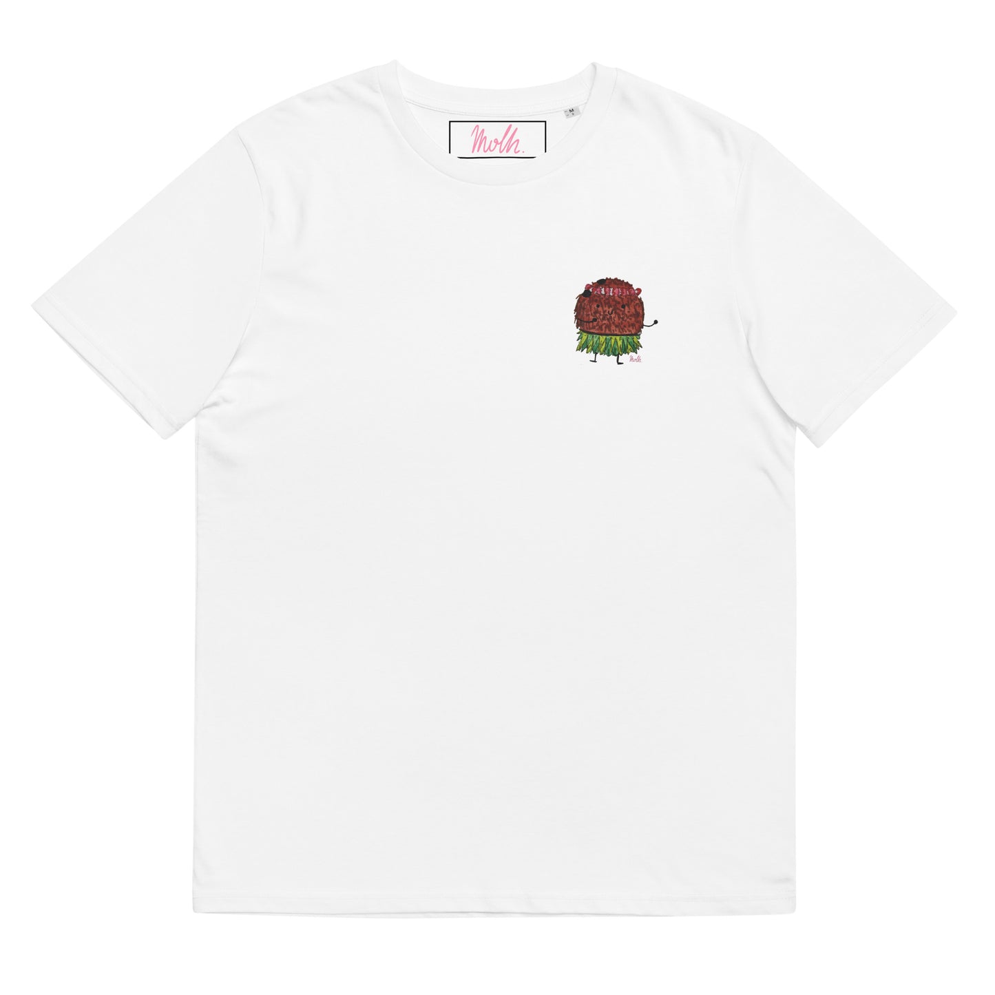 Best Unisex T-Shirts