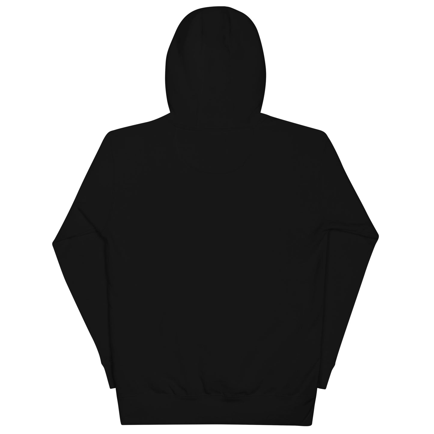 Mr. Sock  Hoodie