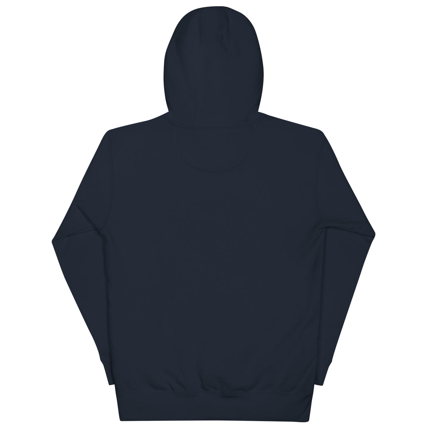 Mr. Sock  Hoodie
