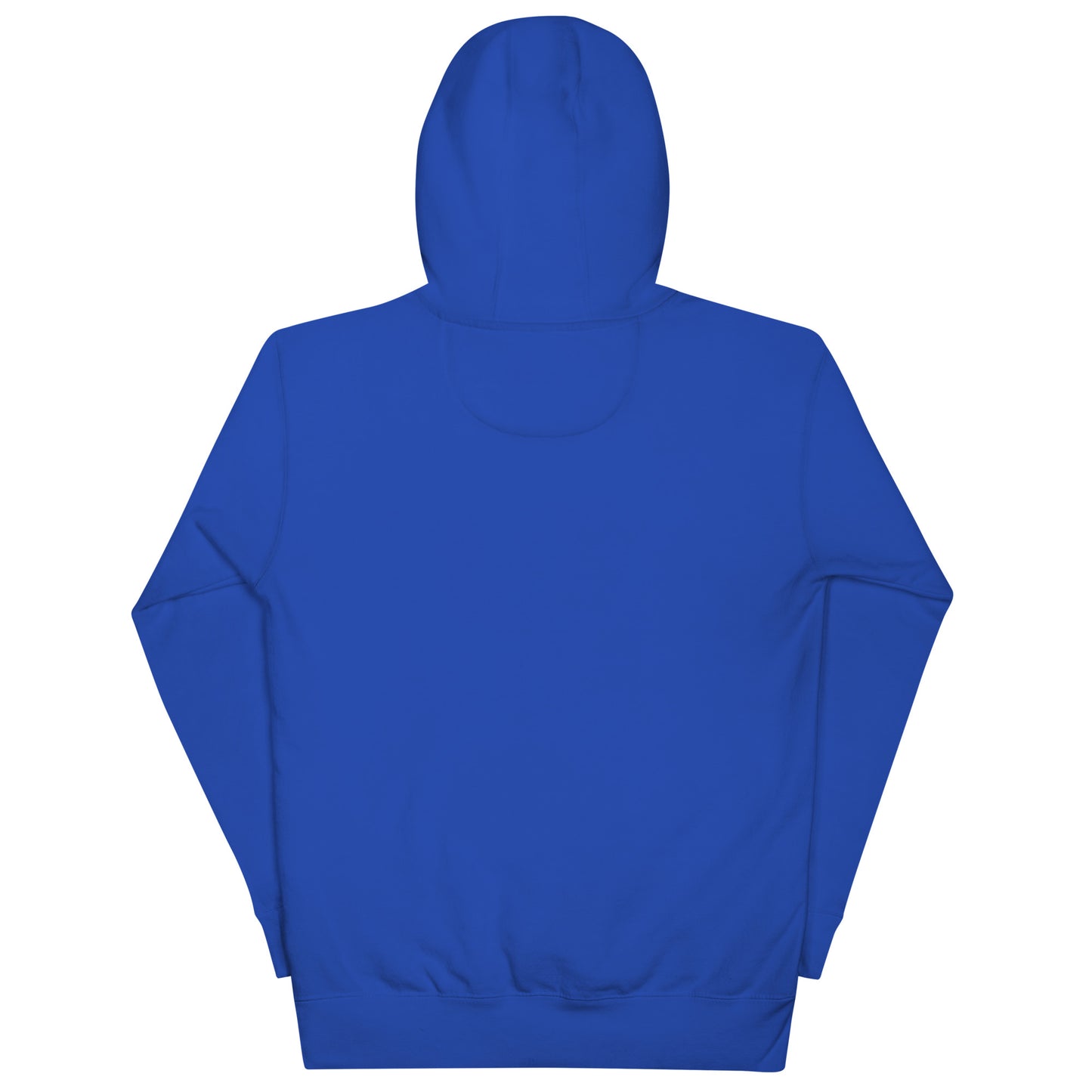 Mr. Sock  Hoodie