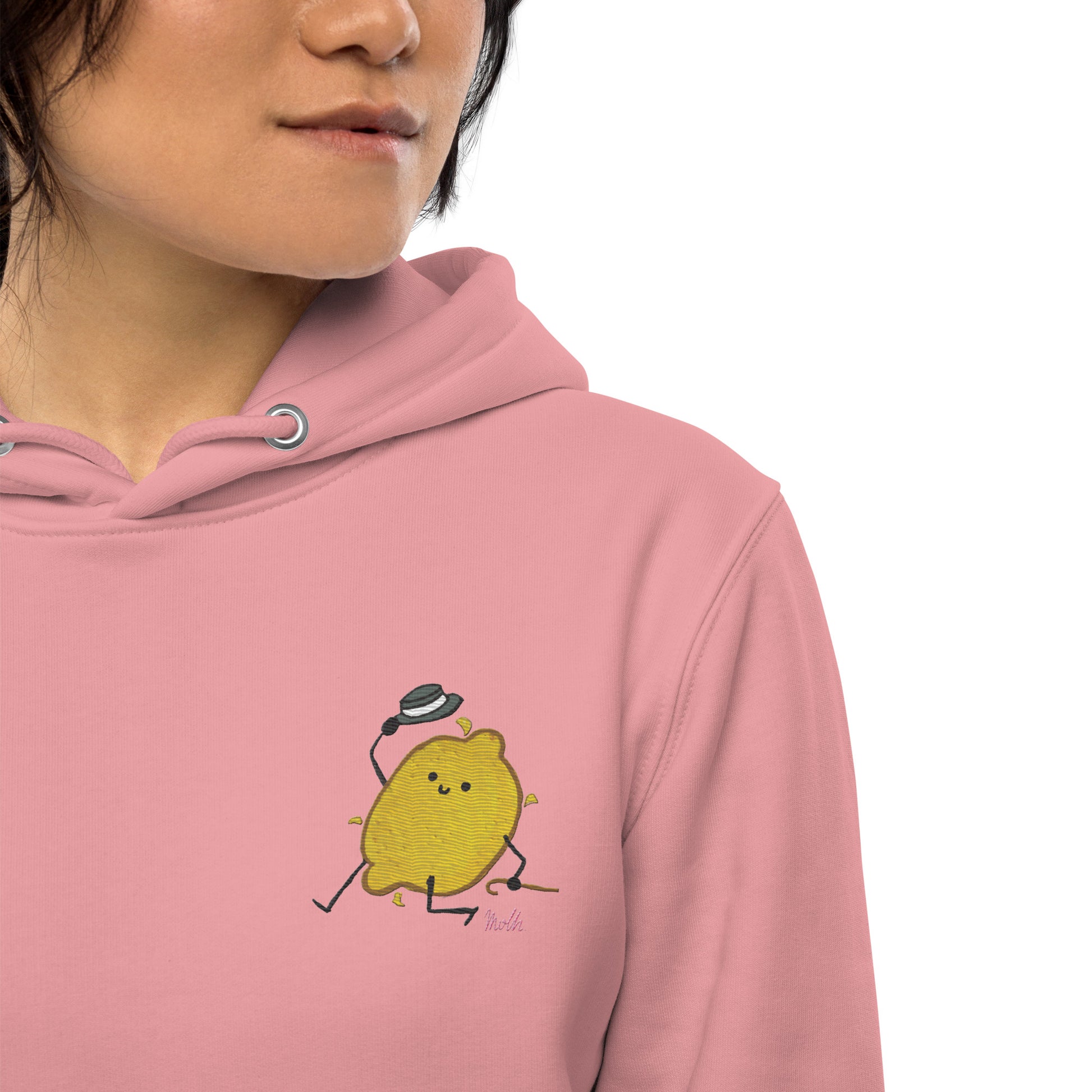 Mr. Lemon, swetshirt, hoodie, molh, style, upgrade