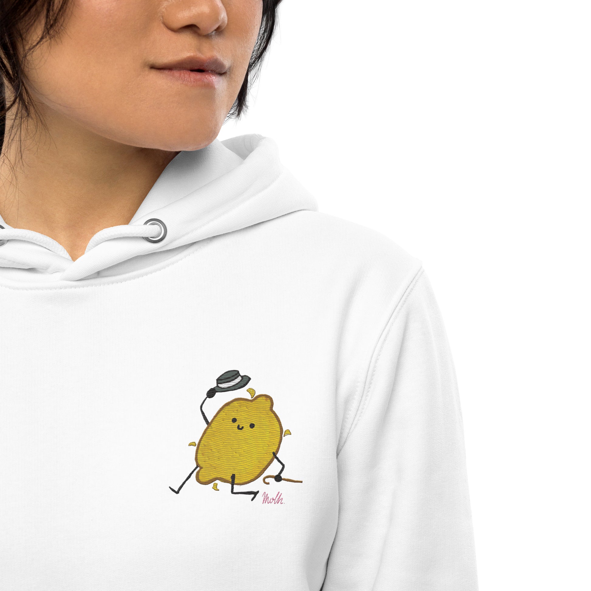 Mr. Lemon, swetshirt, hoodie, molh, style, upgrade