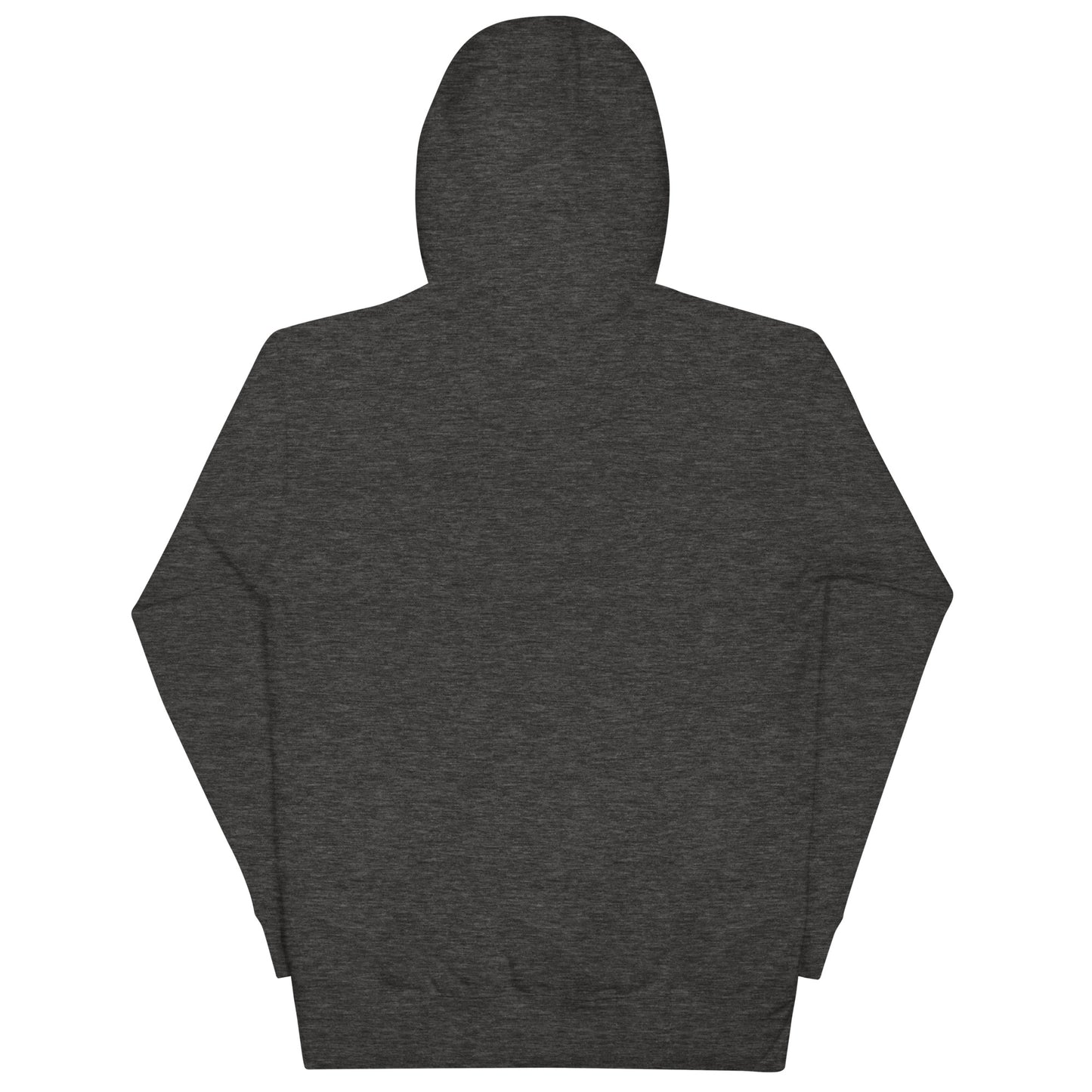 Mr. Sock  Hoodie