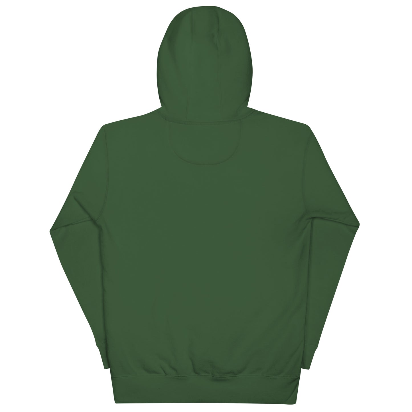 Mr. Sock  Hoodie