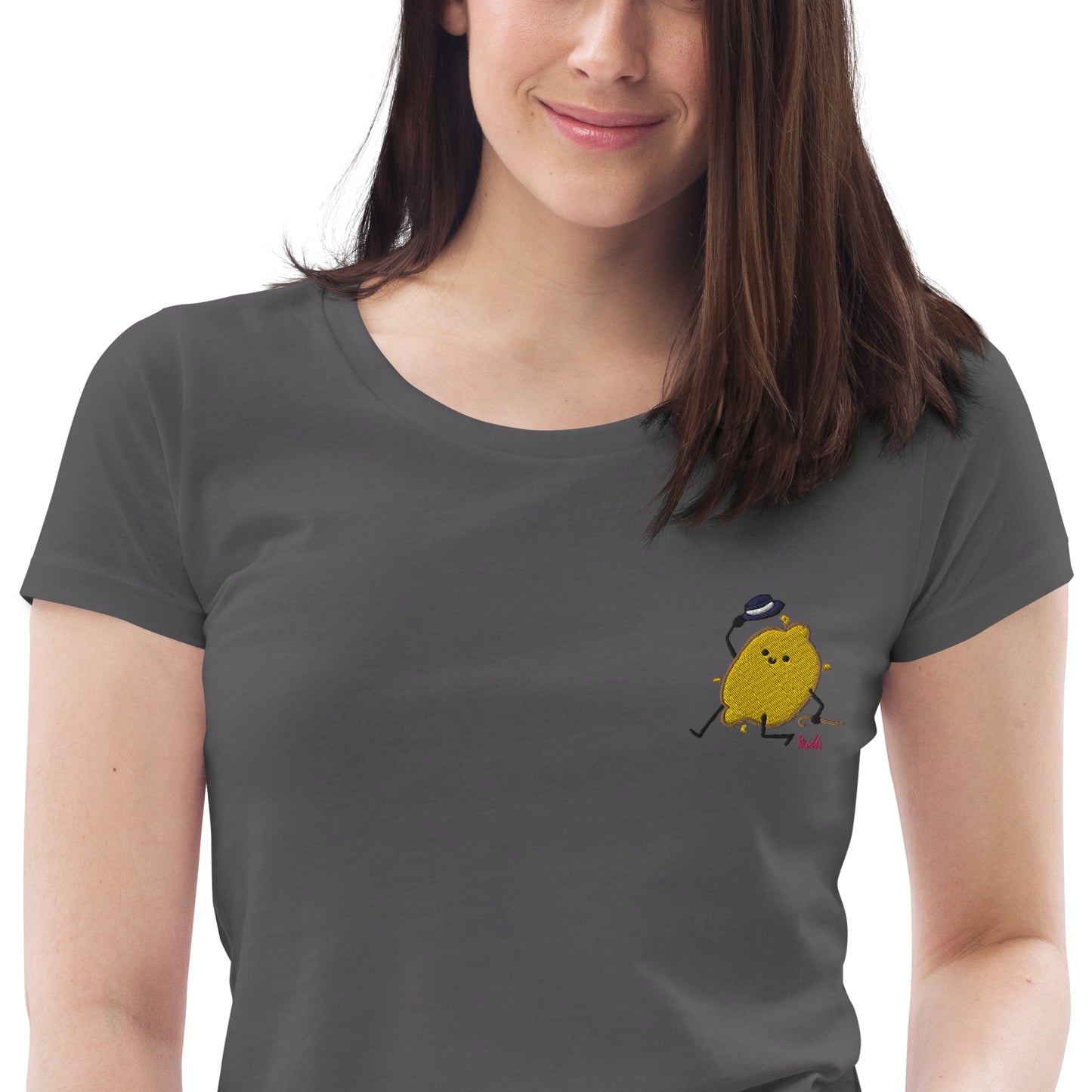 Women's Printed Tee